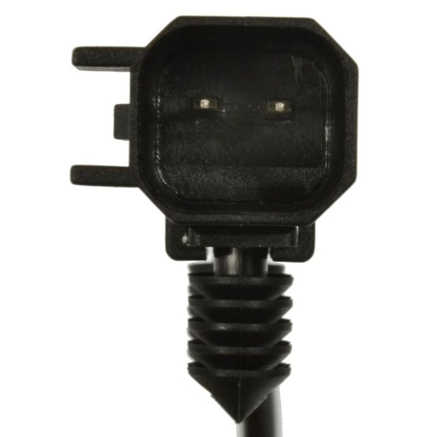 Standard Ignition ALS2059 ABS Speed Sensor