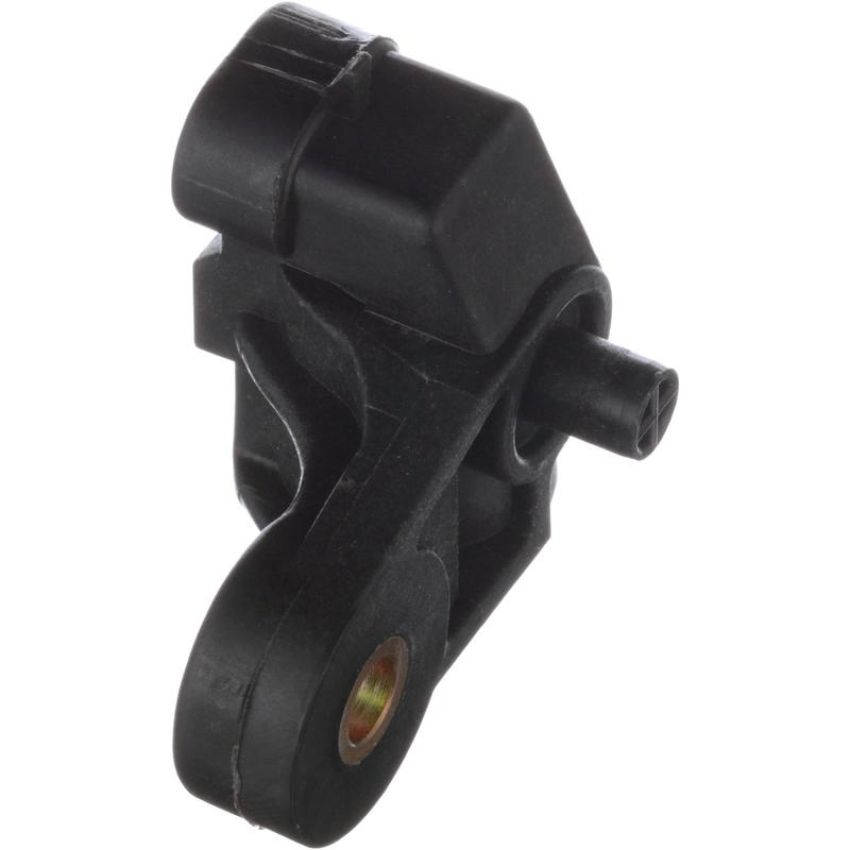 Standard Ignition ALS205 ABS Speed Sensor