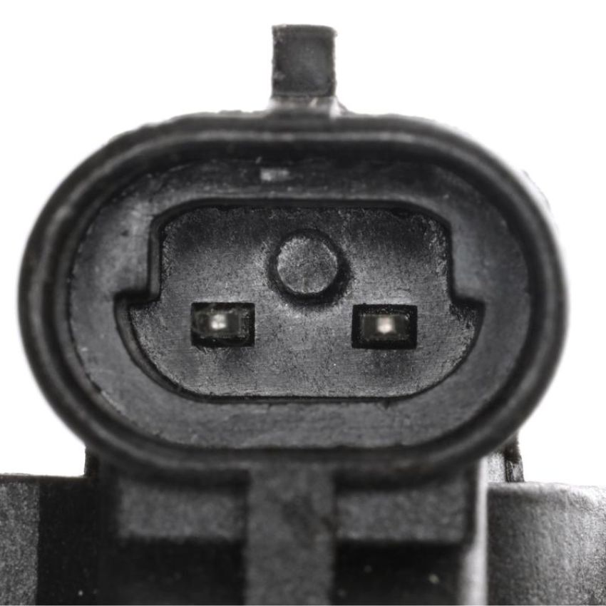 Standard Ignition ALS205 ABS Speed Sensor