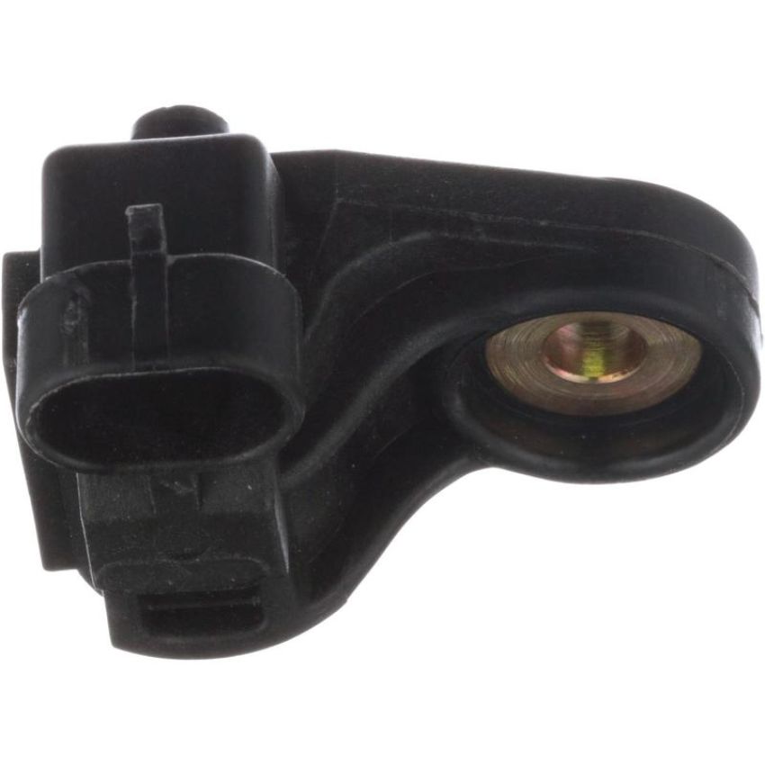 Standard Ignition ALS205 ABS Speed Sensor