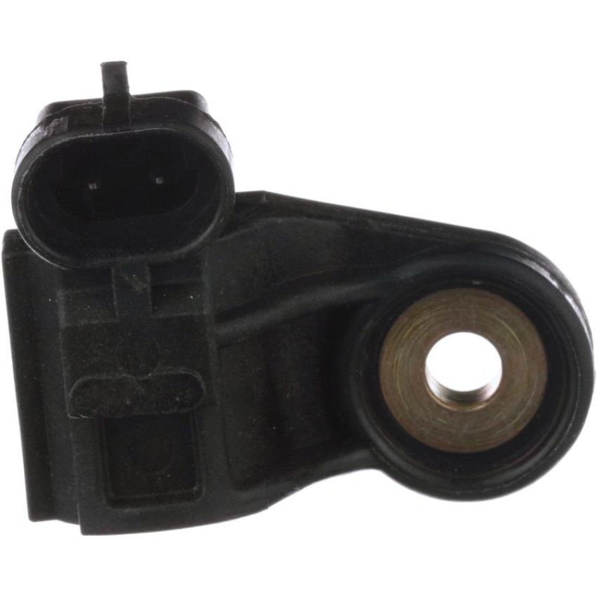 Standard Ignition ALS205 ABS Speed Sensor