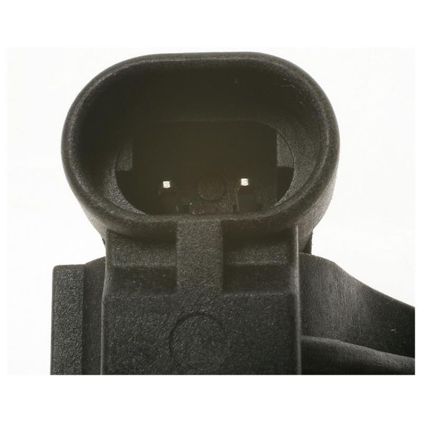 Standard Ignition ALS205 ABS Speed Sensor
