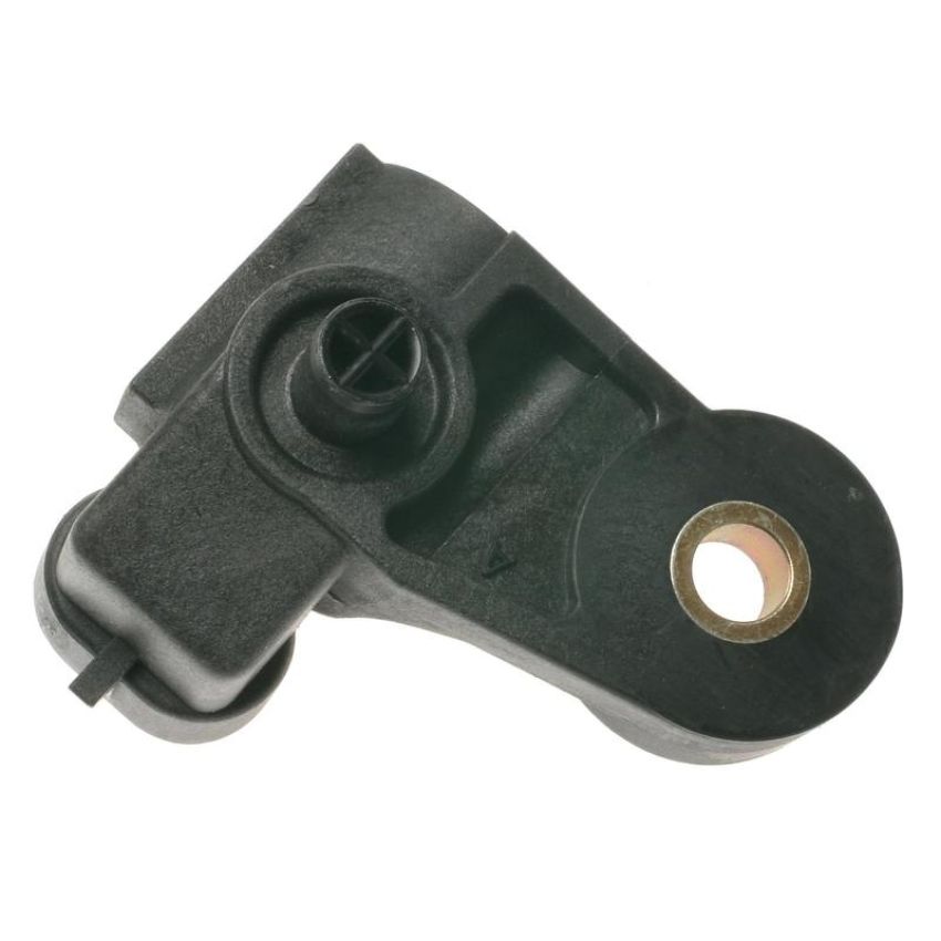 Standard Ignition ALS205 ABS Speed Sensor