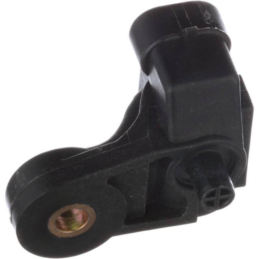 Standard Ignition ALS205 ABS Speed Sensor