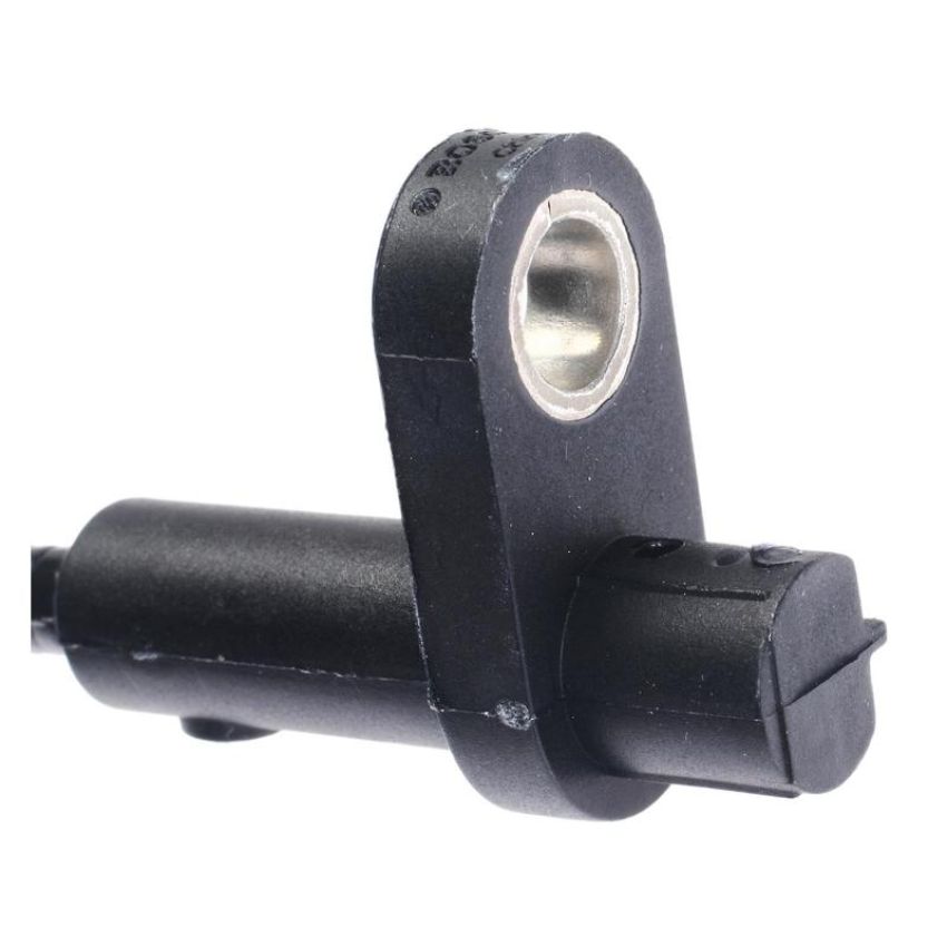 Standard Ignition ALS2060 ABS Speed Sensor
