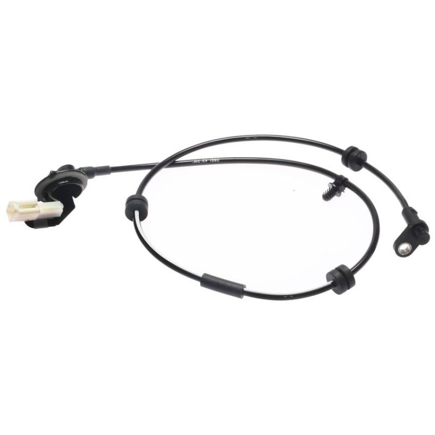 Standard Ignition ALS2060 ABS Speed Sensor