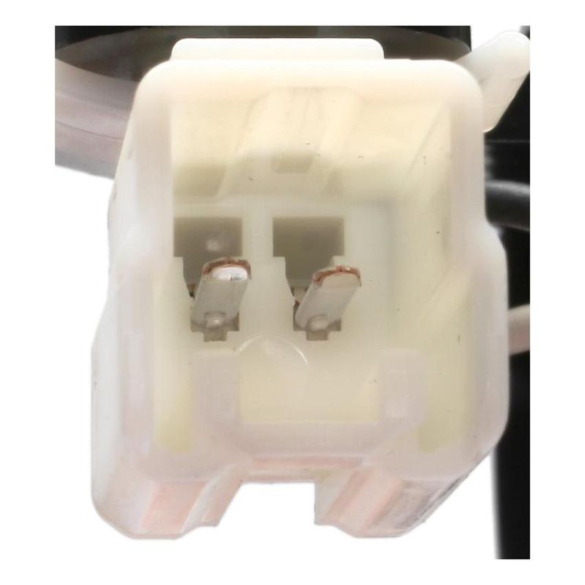 Standard Ignition ALS2060 ABS Speed Sensor