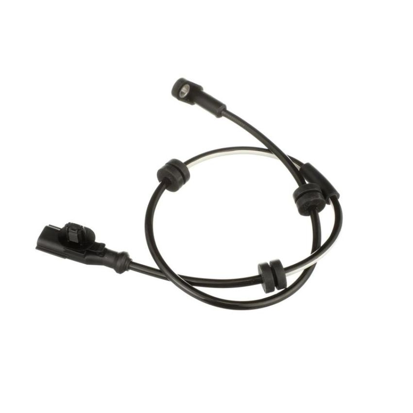Standard Ignition ALS2063 ABS Speed Sensor