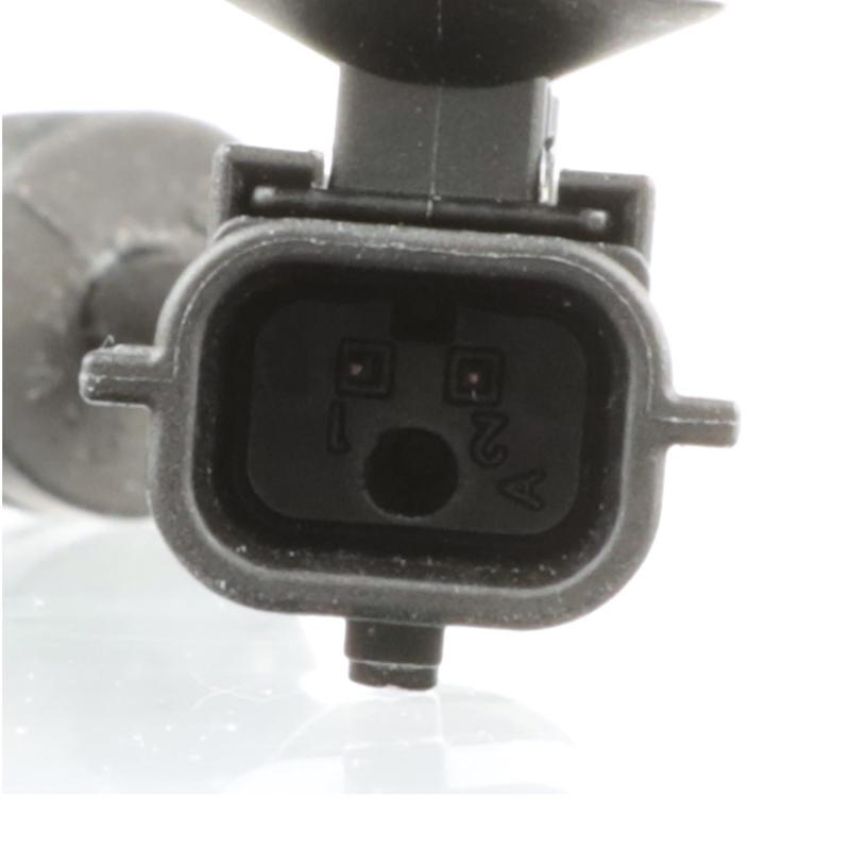 Standard Ignition ALS2063 ABS Speed Sensor