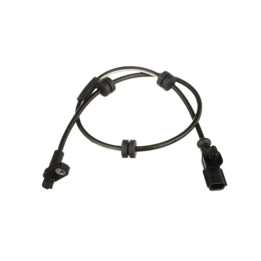 Standard Ignition ALS2063 ABS Speed Sensor