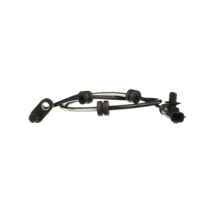 Standard Ignition ALS2063 ABS Speed Sensor