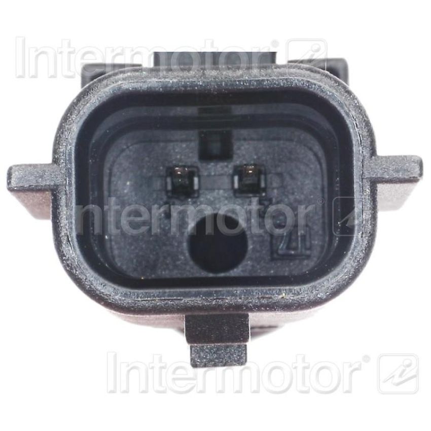 Standard Ignition ALS2063 ABS Speed Sensor