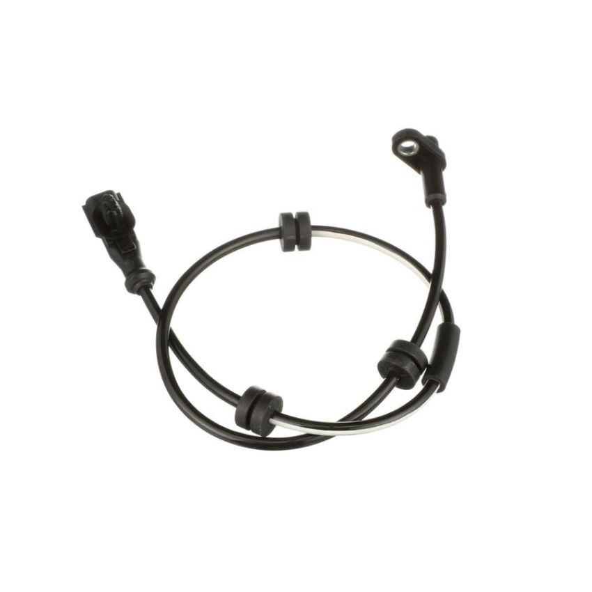 Standard Ignition ALS2063 ABS Speed Sensor
