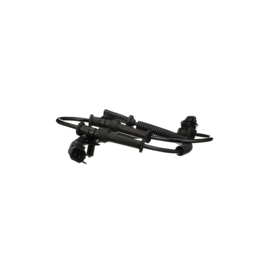Standard Ignition ALS2064 ABS Speed Sensor