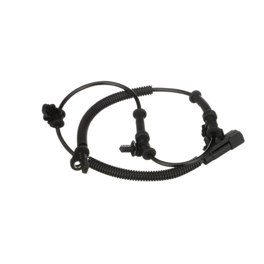 Standard Ignition ALS2064 ABS Speed Sensor