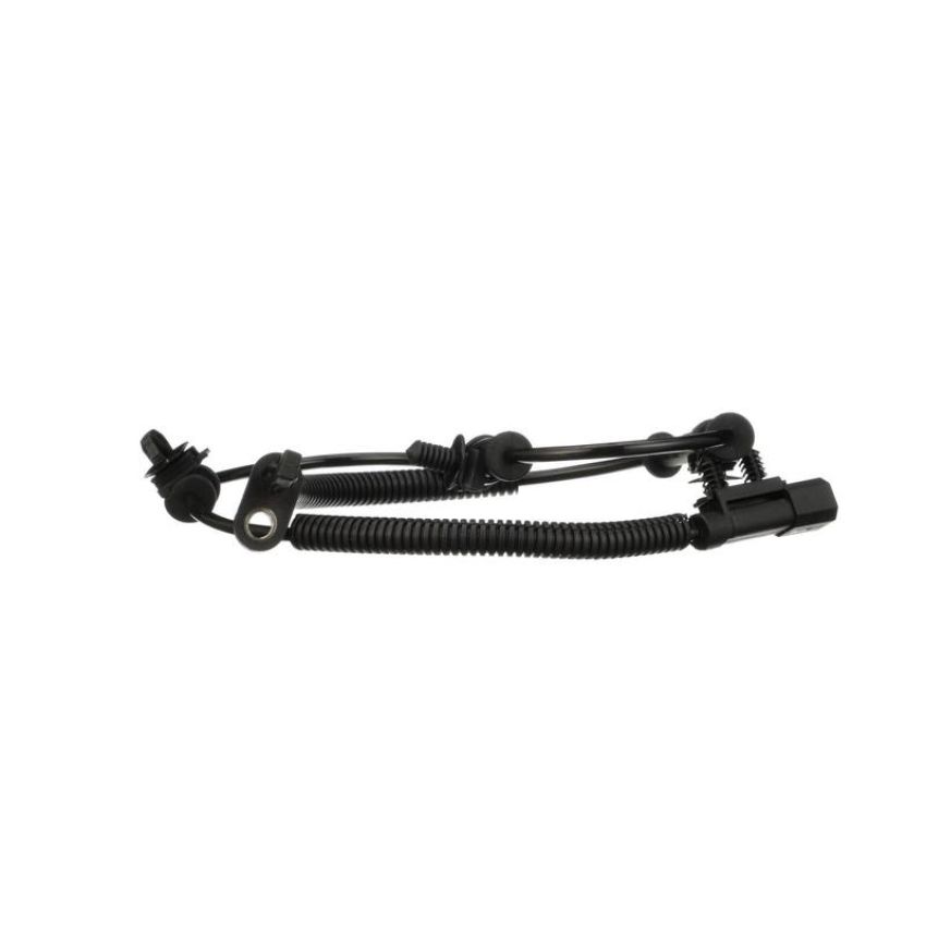 Standard Ignition ALS2064 ABS Speed Sensor
