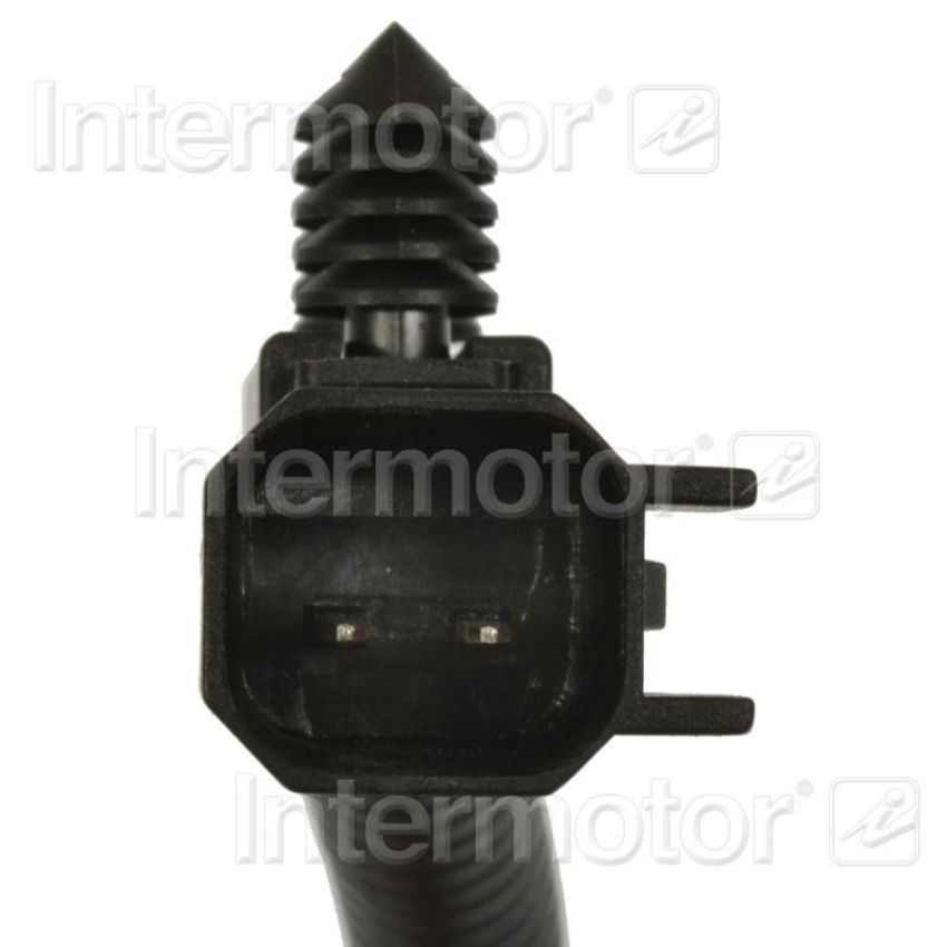 Standard Ignition ALS2064 ABS Speed Sensor