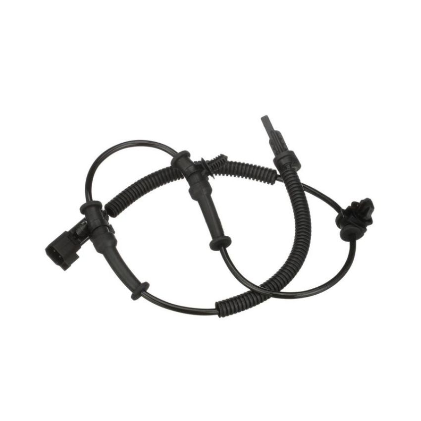 Standard Ignition ALS2064 ABS Speed Sensor