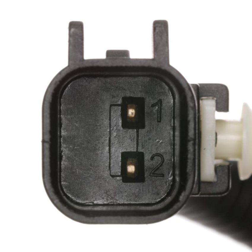 Standard Ignition ALS2066 ABS Speed Sensor