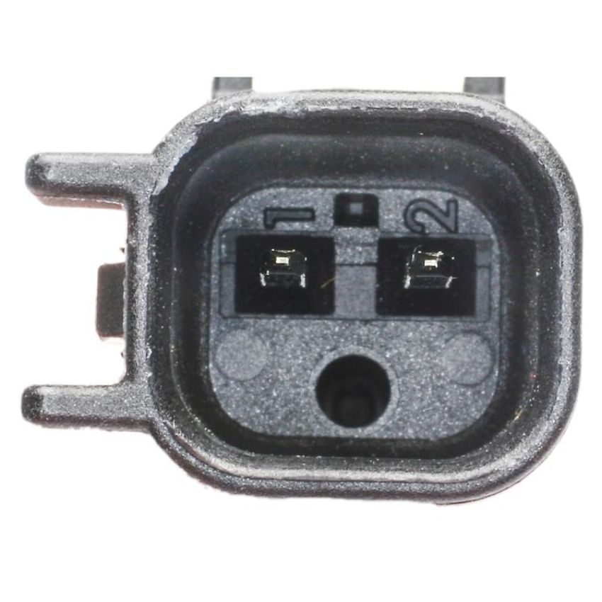 Standard Ignition ALS2066 ABS Speed Sensor