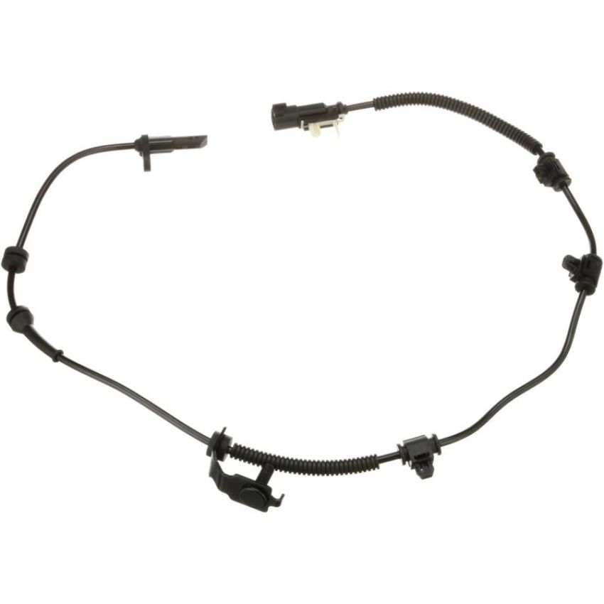 Standard Ignition ALS2066 ABS Speed Sensor