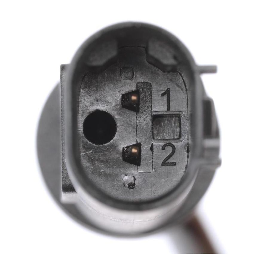 Standard Ignition ALS2068 ABS Speed Sensor