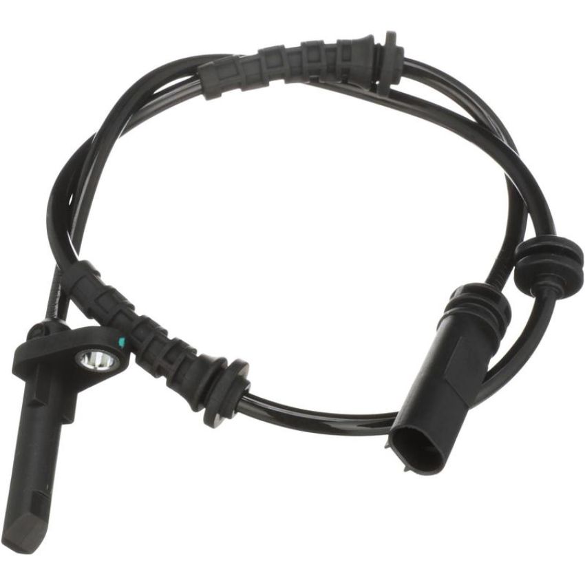 Standard Ignition ALS2068 ABS Speed Sensor