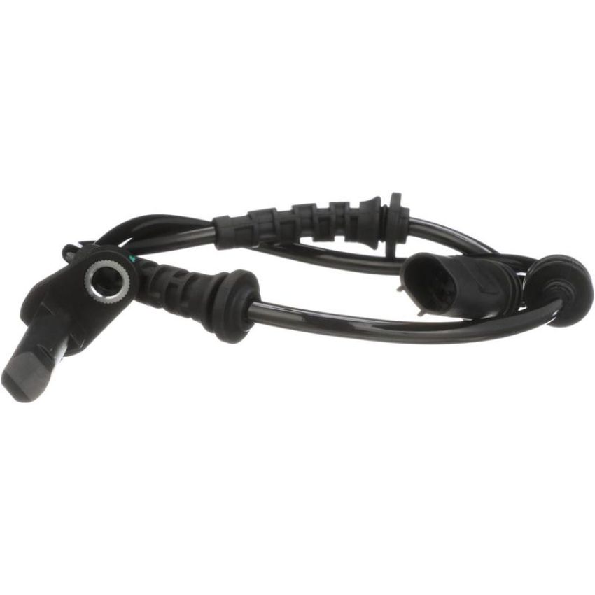 Standard Ignition ALS2068 ABS Speed Sensor