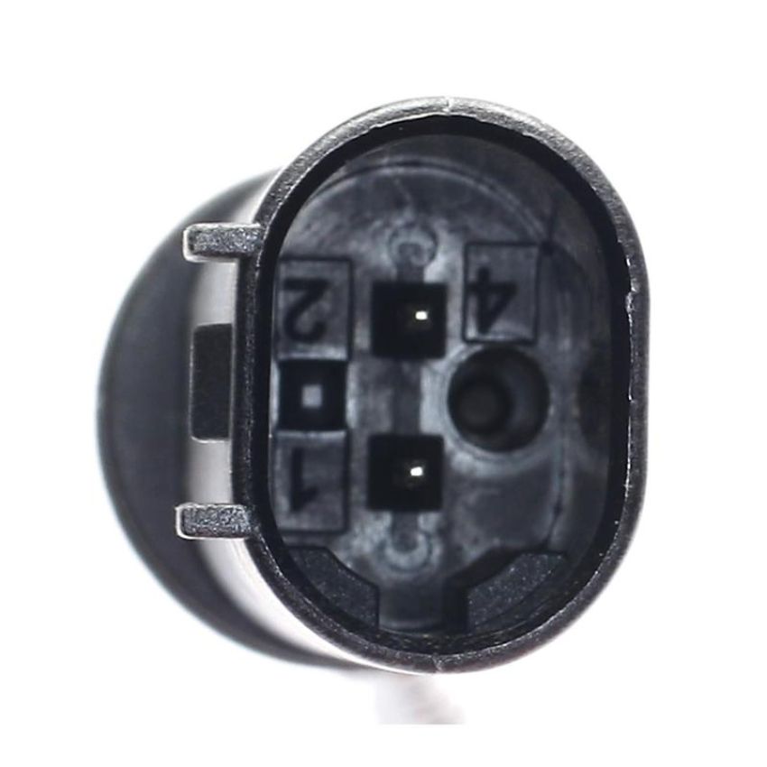 Standard Ignition ALS2068 ABS Speed Sensor