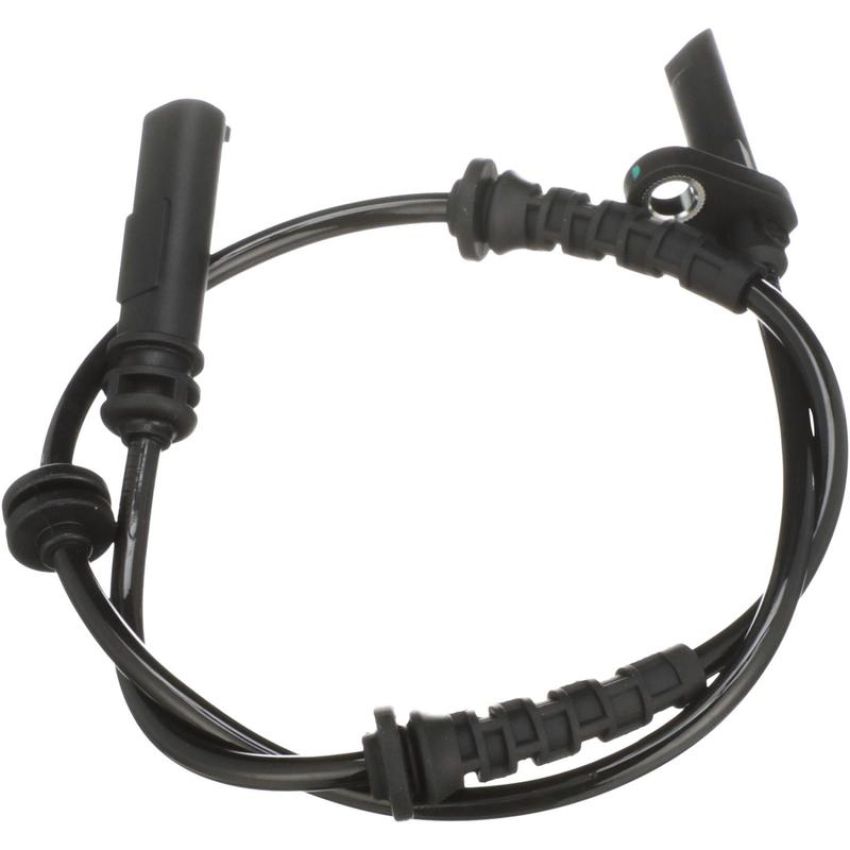Standard Ignition ALS2068 ABS Speed Sensor