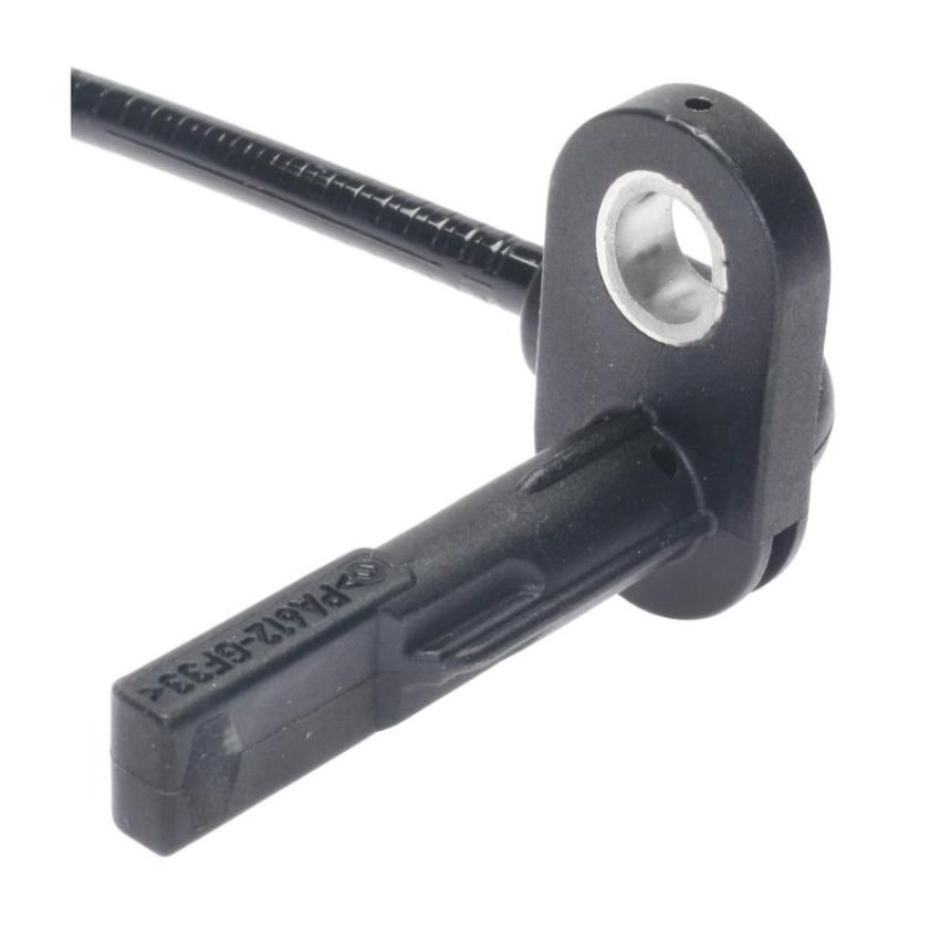 Standard Ignition ALS2069 ABS Speed Sensor