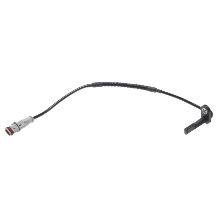 Standard Ignition ALS2069 ABS Speed Sensor