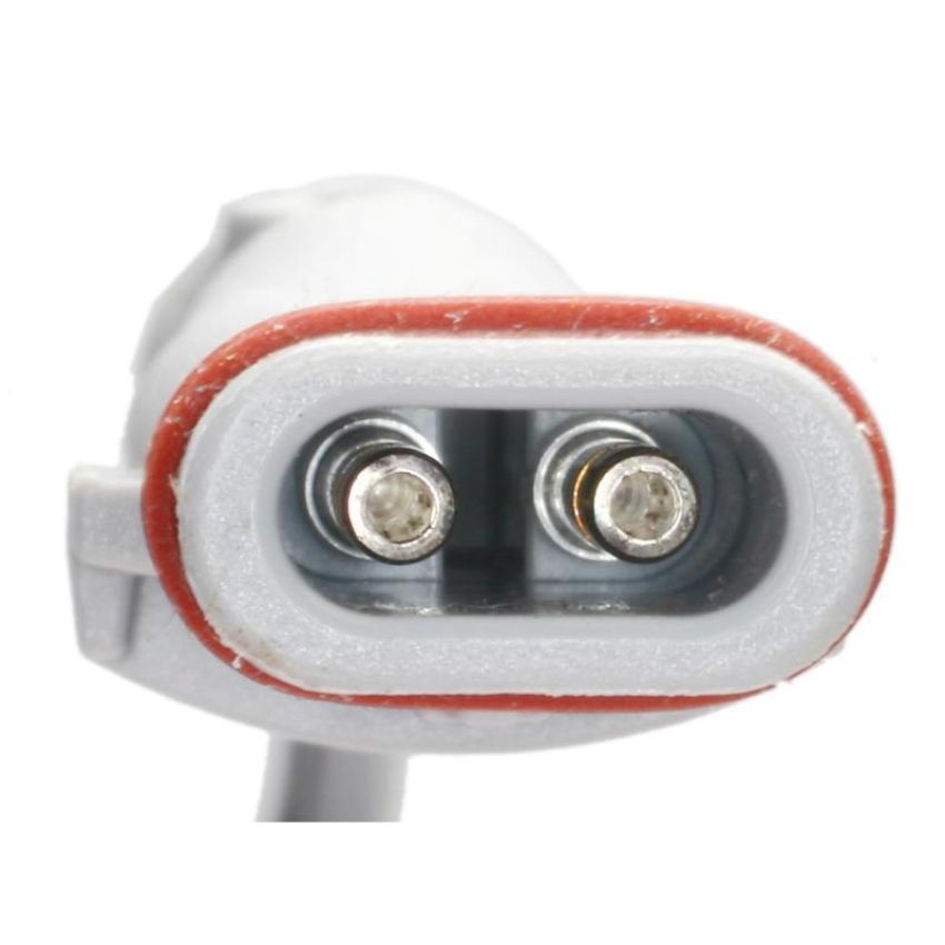 Standard Ignition ALS2069 ABS Speed Sensor