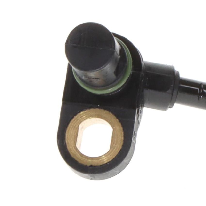 Standard Ignition ALS2070 ABS Speed Sensor