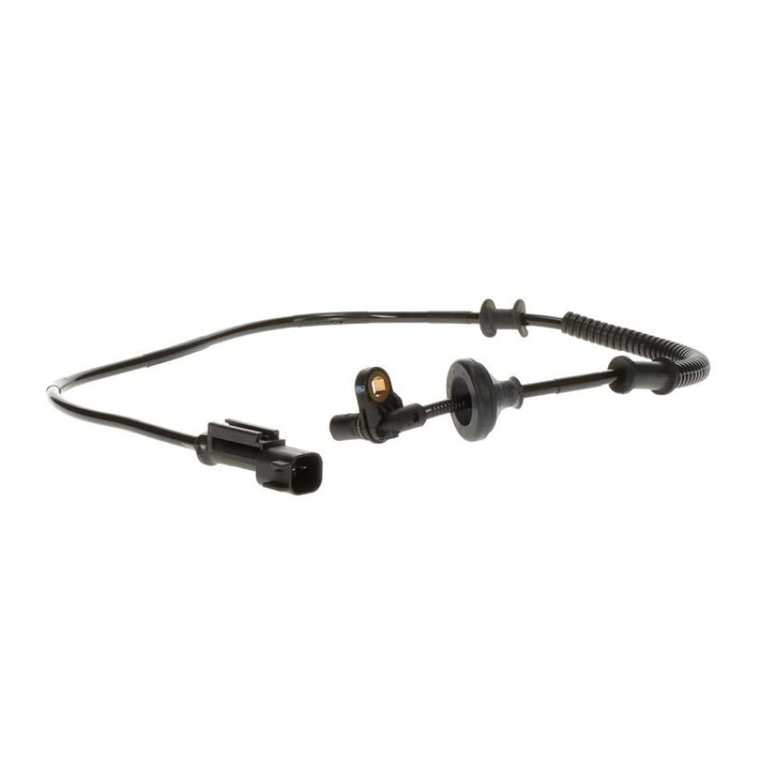 Standard Ignition ALS2070 ABS Speed Sensor