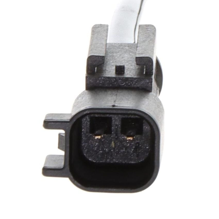 Standard Ignition ALS2070 ABS Speed Sensor