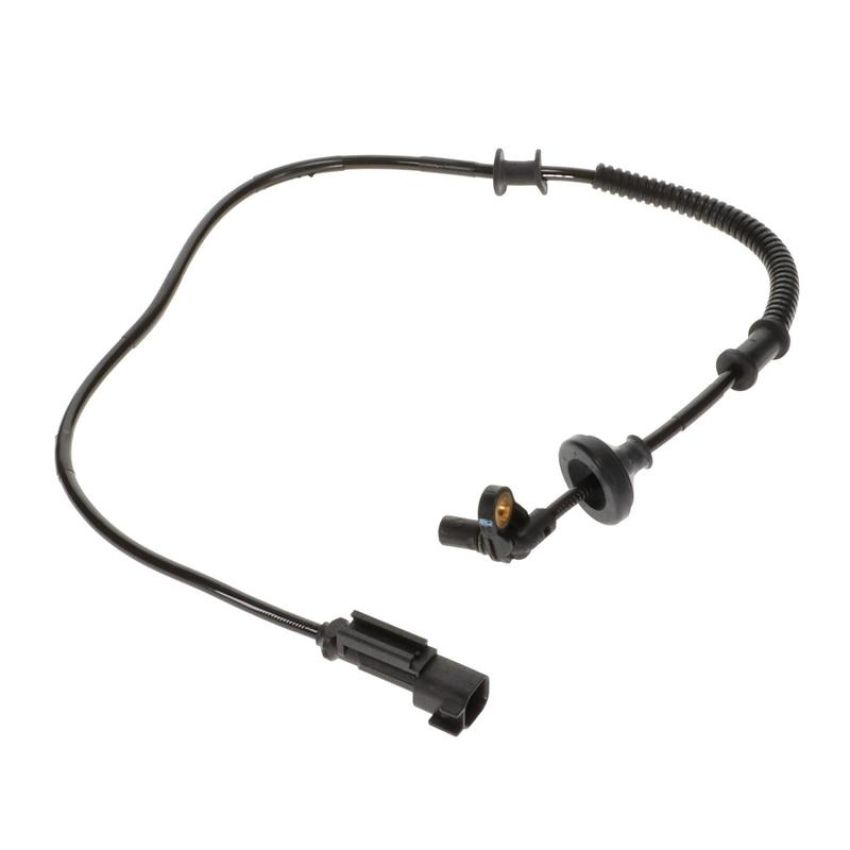 Standard Ignition ALS2070 ABS Speed Sensor