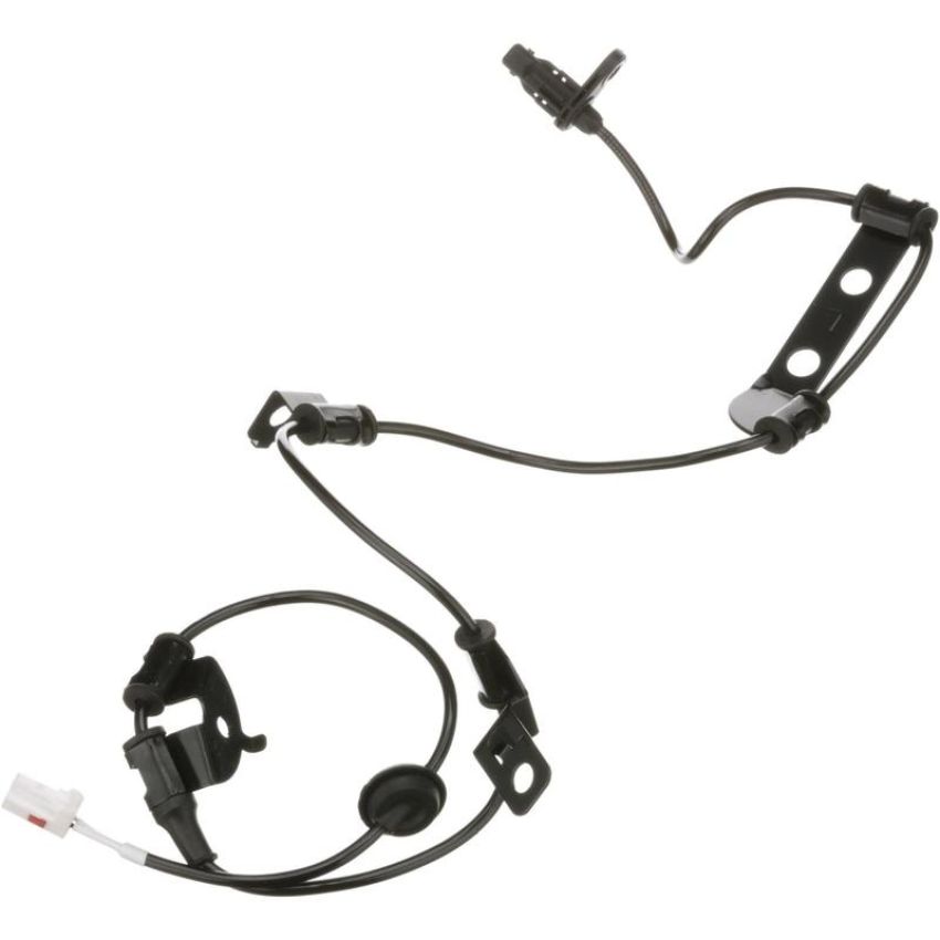 Standard Ignition ALS2071 ABS Speed Sensor