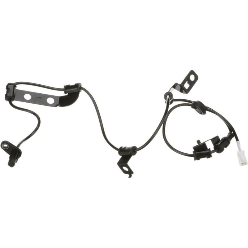 Standard Ignition ALS2071 ABS Speed Sensor