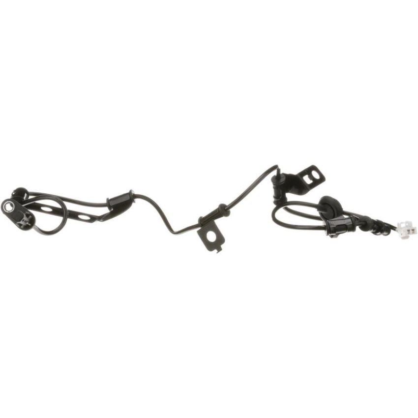Standard Ignition ALS2071 ABS Speed Sensor