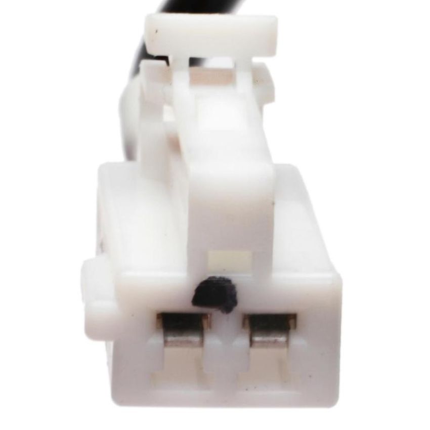 Standard Ignition ALS2071 ABS Speed Sensor