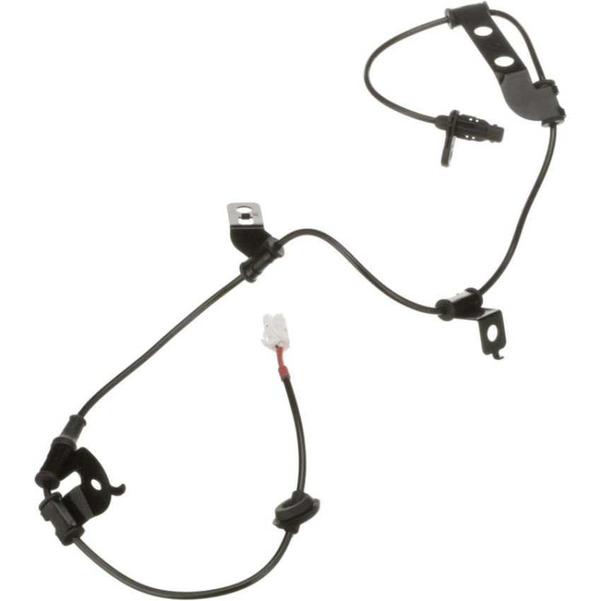Standard Ignition ALS2072 ABS Speed Sensor