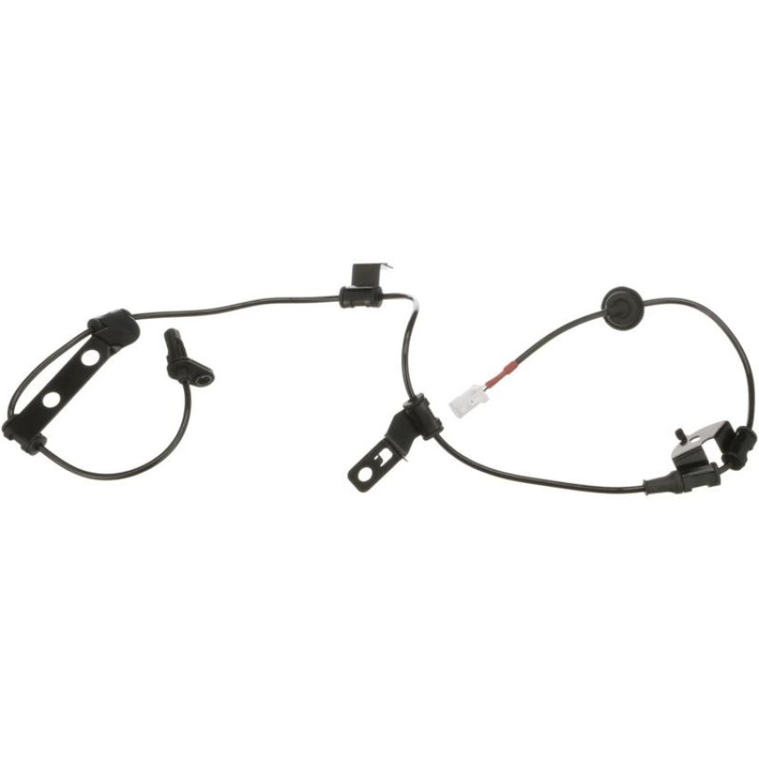 Standard Ignition ALS2072 ABS Speed Sensor