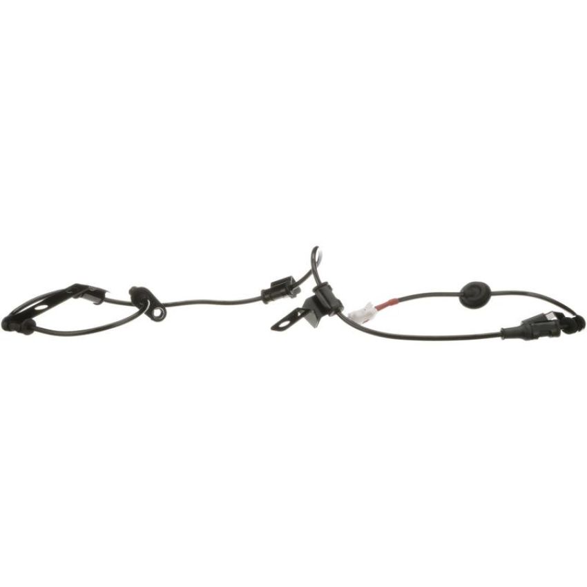 Standard Ignition ALS2072 ABS Speed Sensor