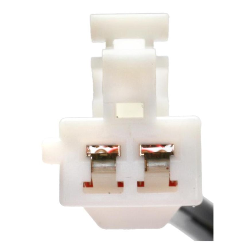 Standard Ignition ALS2072 ABS Speed Sensor