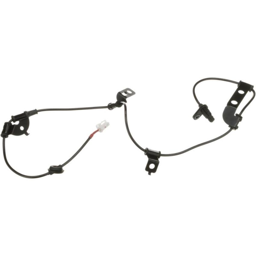 Standard Ignition ALS2072 ABS Speed Sensor