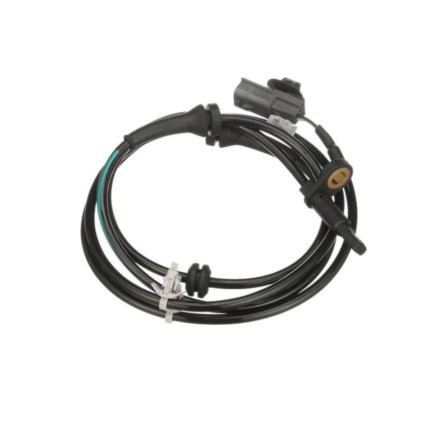 Standard Ignition ALS2073 ABS Speed Sensor