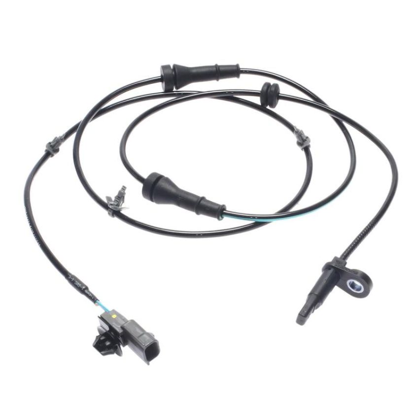 Standard Ignition ALS2073 ABS Speed Sensor