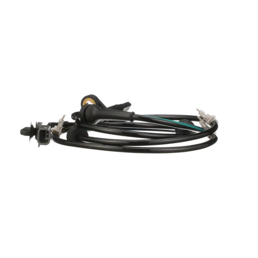 Standard Ignition ALS2073 ABS Speed Sensor