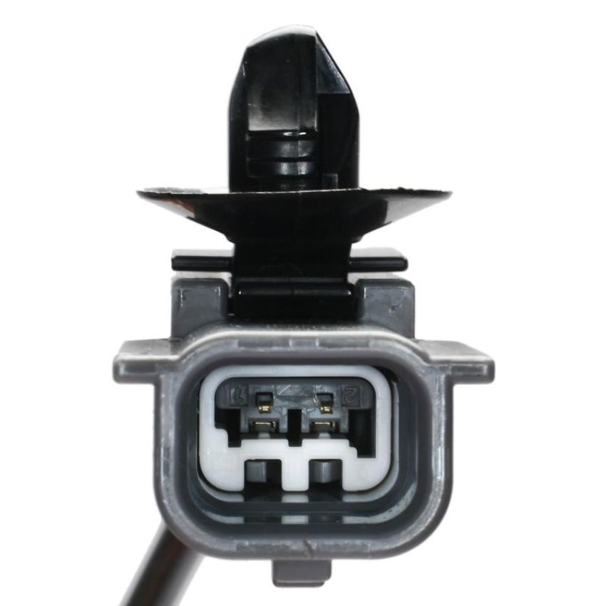Standard Ignition ALS2073 ABS Speed Sensor